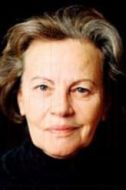EllenvonZeydlitz