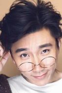 風哥