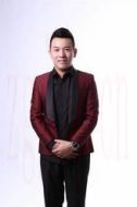 李志