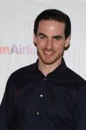 OfficerRogers