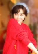 李招娣