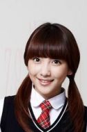 知英