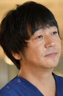 今橋貴之