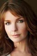 JaneChandler