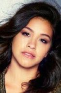JaneVillanueva