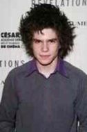 Jérémie