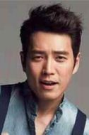 李江(晉陽大君)
