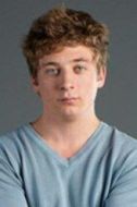 LipGallagher