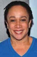 SharonGoodwin