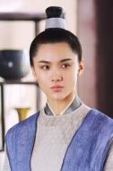 長(zhǎng)恨