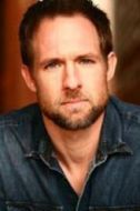 DawsonLitt