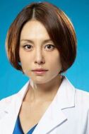 大門未知子