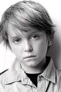 JacksonFuller