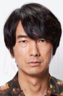 野口彰
