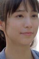 潘妍婷
