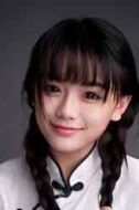 南笙