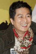 唐志路