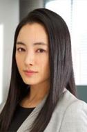 社美彌子
