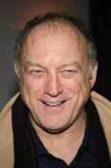 RichardHanes