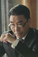 黃半城