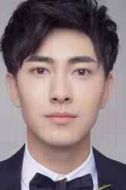 宋涵宇