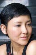 劉美君