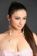 DollyVerma