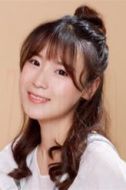 陶小桃