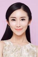 山口希