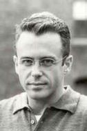 ChristopherHerrmann