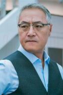 張奎碩