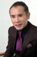 澤田陽一郎