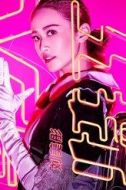 劉美彤