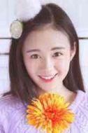 艾美