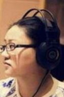 寧萱萱