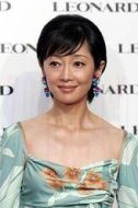 青山冴子