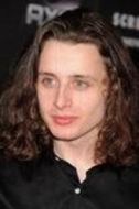 DavidThibodeau