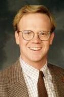 Mr.Stevens