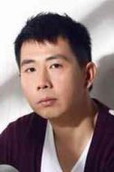 楊祥