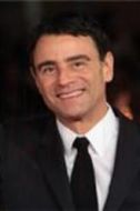 AnthonyZamperini