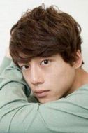 星野祐也