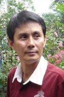布磨