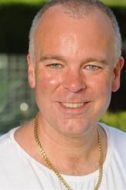 Robert