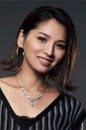 寶生繪里香