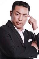 李陌年