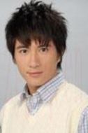 梁證嘉