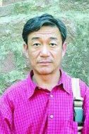 吳健