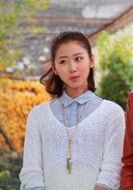 喬葉