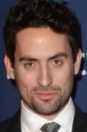 Colin