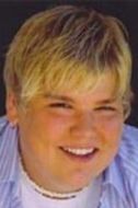 GarrettStubbs